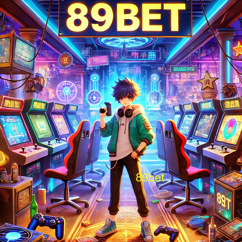 89bet