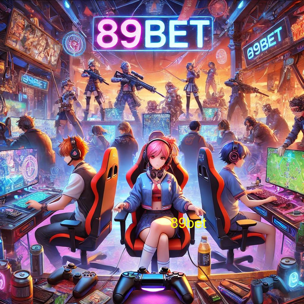 89bet