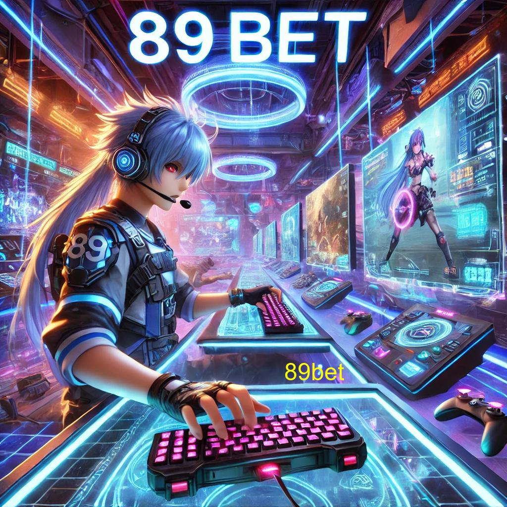 89bet