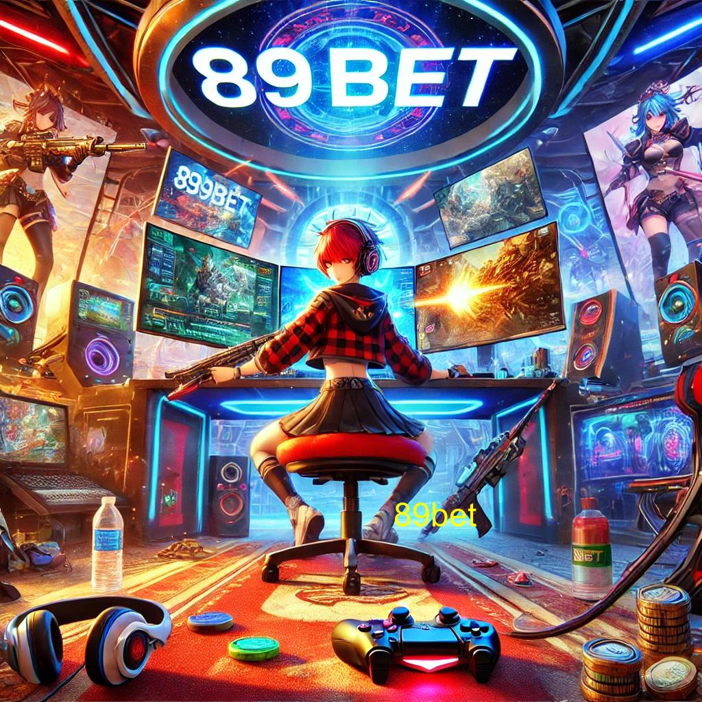 89bet